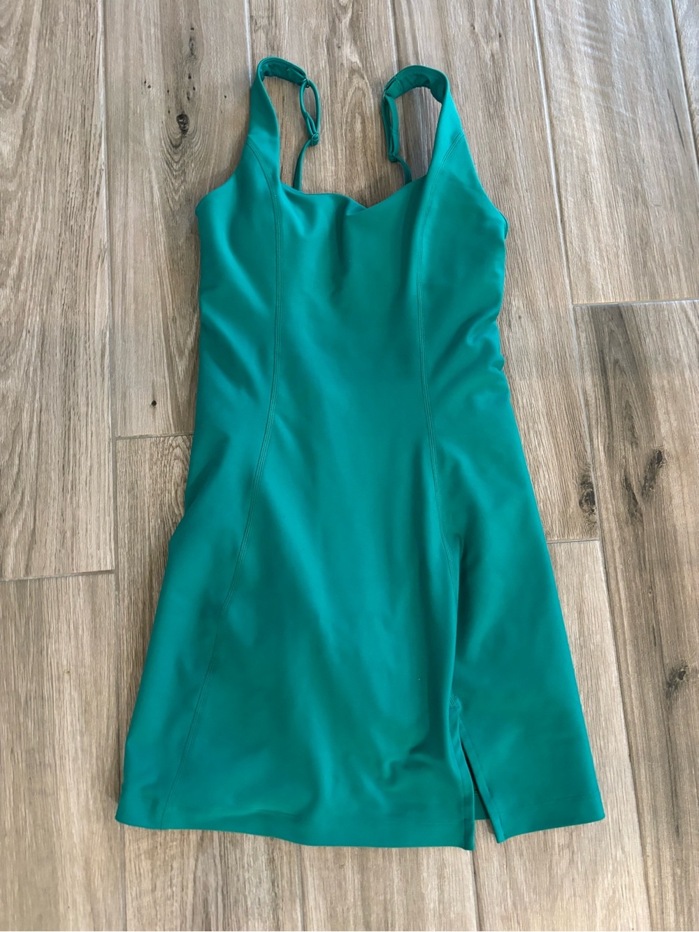 abercrombie YPB dress - Picture 5 of 6